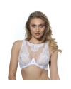 Soutien_Gorge_Bustier_Marlene_Blanc_Jolidon