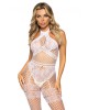 Bodystocking_Ouvert_avec_Col_Halter_Leg_Avenue