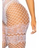 Bodystocking_Ouvert_avec_Col_Halter_Leg_Avenue