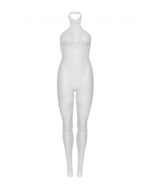 Bodystocking_Ouvert_avec_Col_Halter_Leg_Avenue