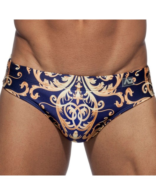 Slip_de_Bain_Versailles_Addicted