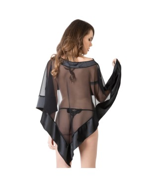 Poncho_Satin_et_Tulle_Eros_Veneziani