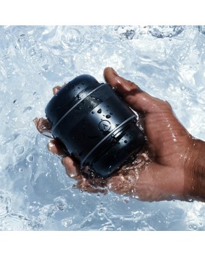 Masturbateur_compact_Voy_Arcwave