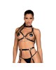 Soutien_Gorge_Harnais_Obsessive