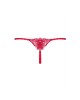 String_Guipure_Rouge_Hetea_Obsessive