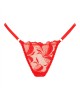 Tanga_Cherie_Baiser_Vole_by_Impudique