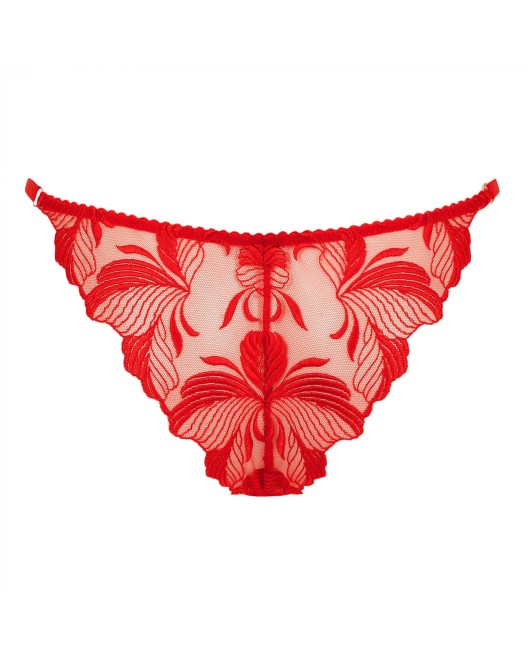 Tanga_Cherie_Baiser_Vole_by_Impudique