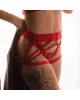 Tanga_Cherie_Baiser_Vole_by_Impudique