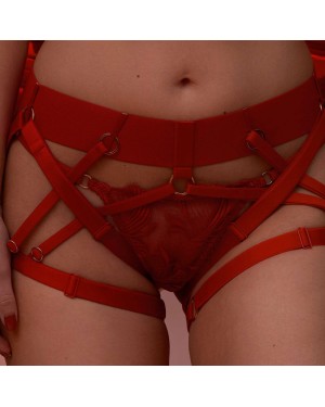 Tanga_Cherie_Baiser_Vole_by_Impudique