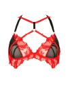 Soutien_Gorge_Obsession_Baiser_Vole_by_Impudique