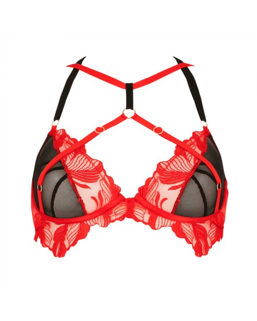 Soutien_Gorge_Obsession_Baiser_Vole_by_Impudique