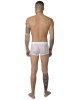 Boxer_Push_Up_a_Rayures_Transparentes_Eros_Veneziani