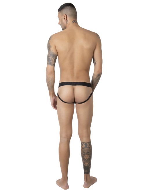 Jockstrap_Motifs_Floques_Eros_Veneziani