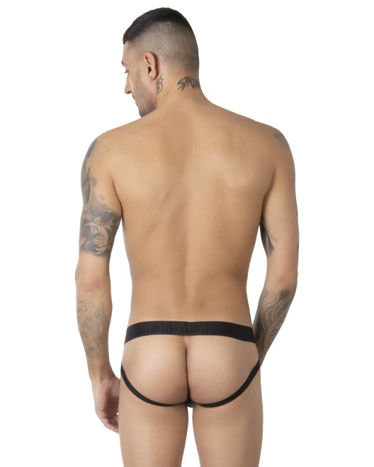 Jockstrap_Motifs_Floques_Eros_Veneziani