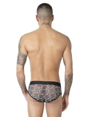 Slip_pour_Homme_Motifs_Floques_Eros_Veneziani