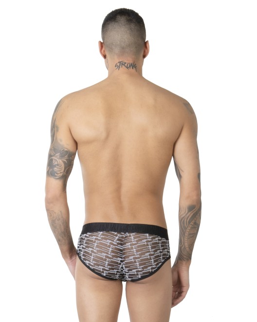 Slip_pour_Homme_Motifs_Floques_Eros_Veneziani