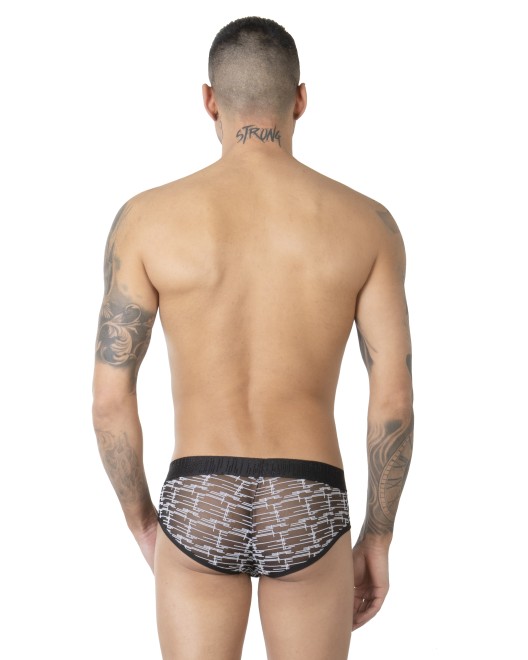 Slip_pour_Homme_Motifs_Floques_Eros_Veneziani