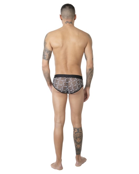 Slip_pour_Homme_Motifs_Floques_Eros_Veneziani