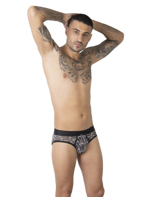 Slip_pour_Homme_Motifs_Floques_Eros_Veneziani