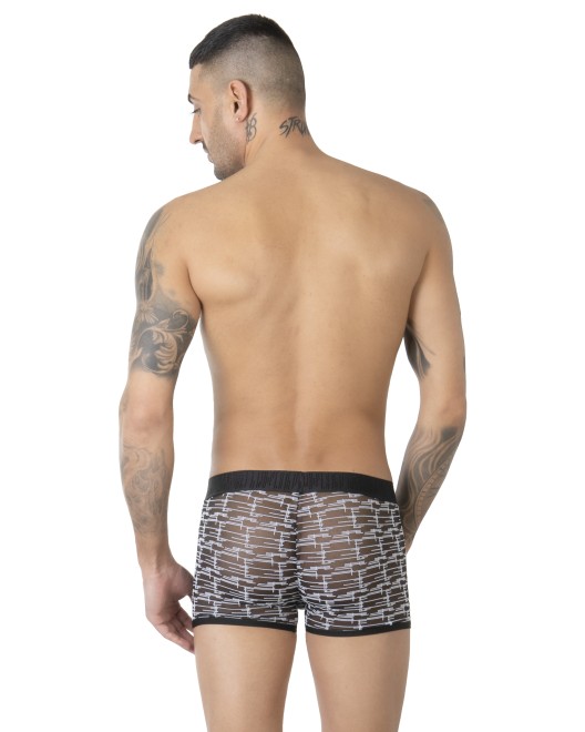 Boxer_Motifs_Floques_Eros_Veneziani