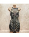 Robe_Dos_Nu_Imprime_Serpent_OutX
