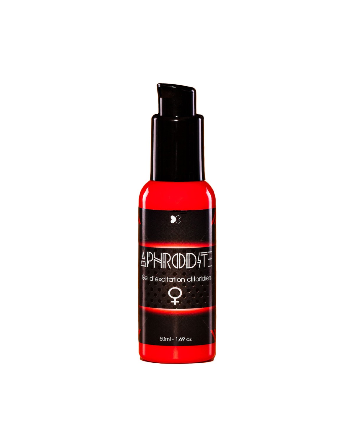 Gel_d_Excitation_Clitoridien_Aphrodite_