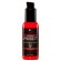 Gel d’Excitation Clitoridien 'Aphrodite'