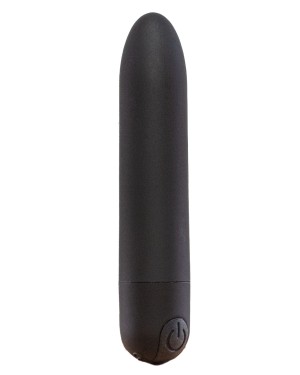 Vibromasseur_Baby_Finger_Rechargeable