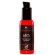 Gel Retardateur d’Éjaculation 'Ares'
