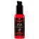 Gel Stimulant pour Homme 'Zeus'
