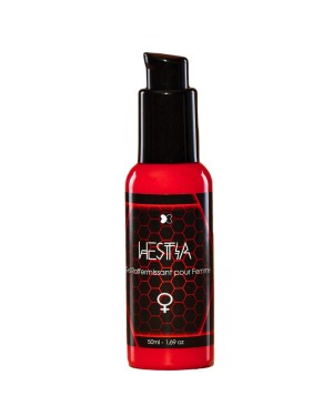 Gel Raffermissant pour Femme 'Hestia'