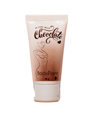 BodyPaint_au_Chocolat_50_g _Nous_Deux