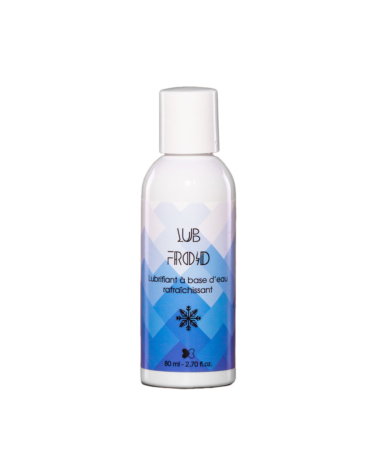 Lubrifiant_a_Base_d_Eau_Rafraichissant_80_ml_