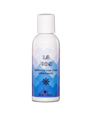 Lubrifiant_a_Base_d_Eau_Rafraichissant_80_ml_