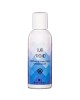 Lubrifiant_a_Base_d_Eau_Rafraichissant_80_ml_