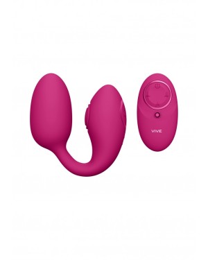 Double_Stimulateur_Telecommande_Aika_Vive