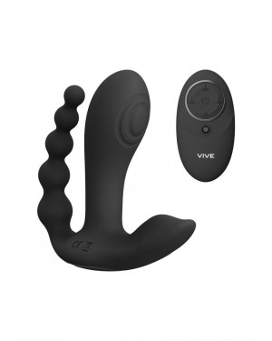 Stimulateur_Telecommande_Triple_Fonction_Kata_Vive