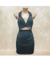 Robe_Courte_avec_Col_a_Revers_et_Strass_OutX