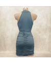Robe_Courte_avec_Col_a_Revers_et_Strass_OutX