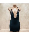 Robe_Dos_Nu_avec_Decollete_OutX