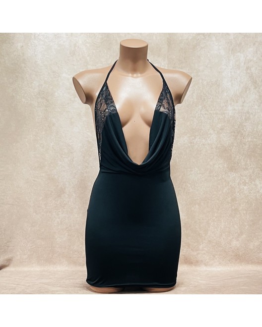 Robe_Dos_Nu_avec_Decollete_OutX