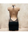 Robe_Dos_Nu_avec_Decollete_OutX