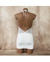 Robe_Dos_Nu_avec_Decollete_OutX