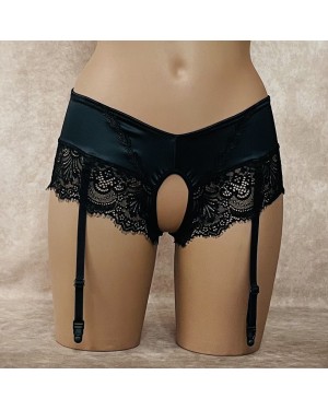 Culotte_Ouverte_avec_Jarretelles_Amovibles_Collection_Exclusive_Paradise_Boutik
