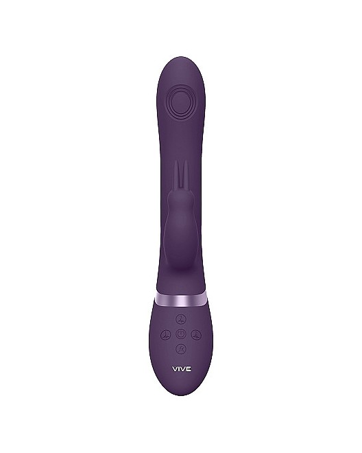 Vibromasseur_Triple_Fonction_Rini_Vive