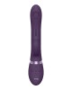 Vibromasseur_Triple_Fonction_Rini_Vive