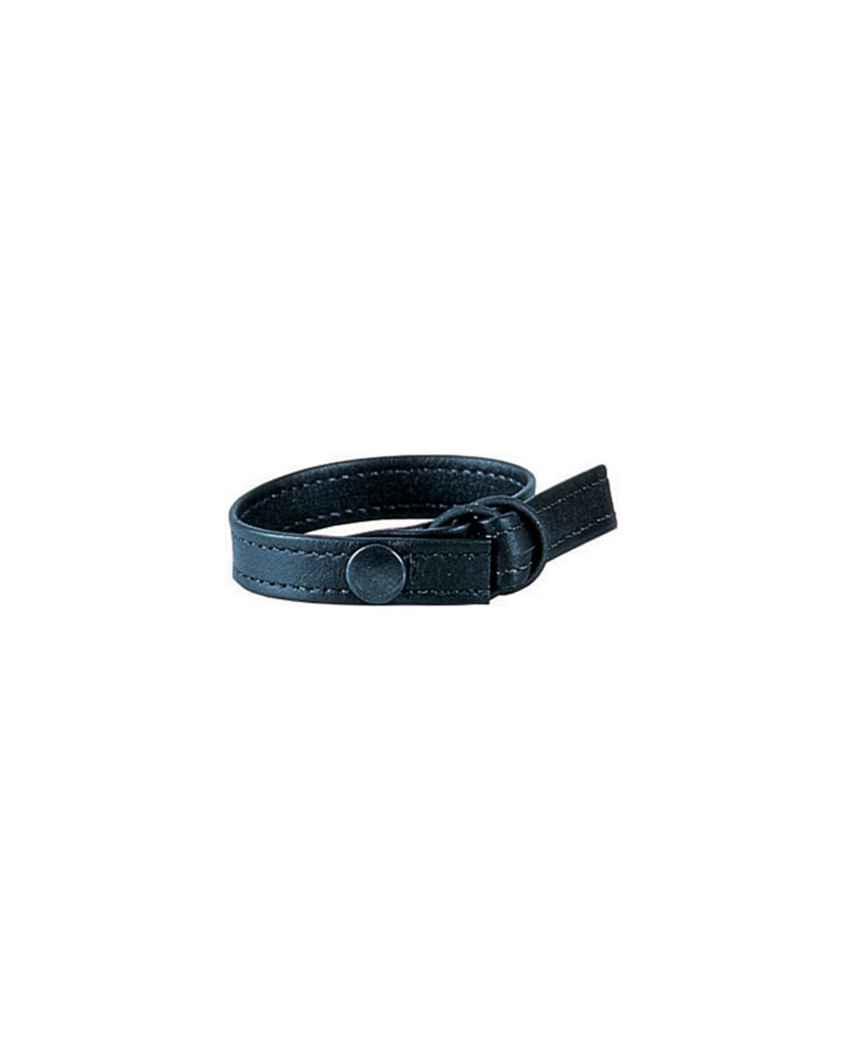 Leather Cinch