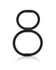 Double Helix Quick Release Erection Enhancer