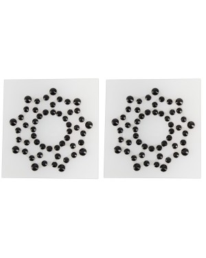 Nippies_Etoiles_avec_Strass_Cottelli_Collection