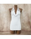 Robe_Dos_Nu_avec_Decollete_OutX